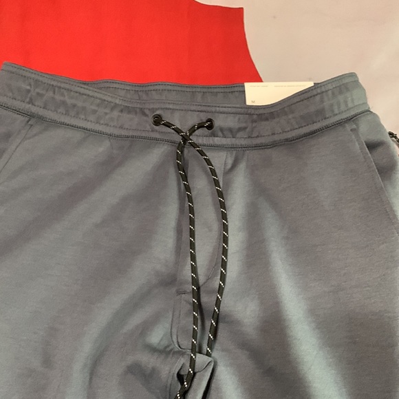 AMERICAN EAGLE JOGGERS - Picture 4 of 6